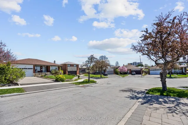 Additional image 2 of 3 Shortridge Crt