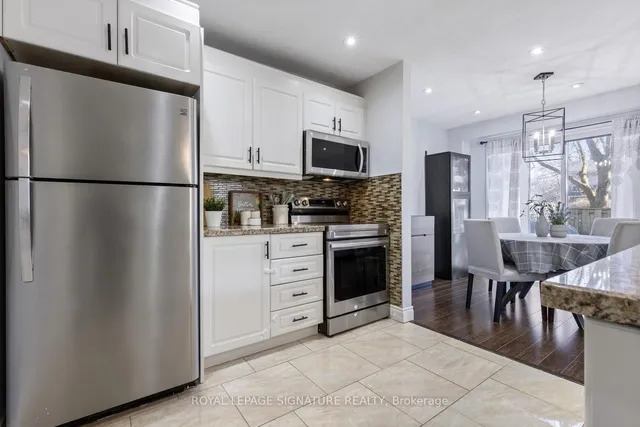 Additional image 12 of 98 Falconer Dr Unit 3