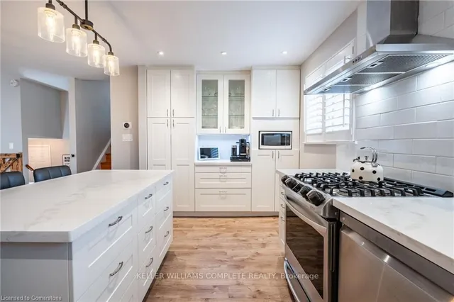 Additional image 12 of 1397 Allangrove Dr