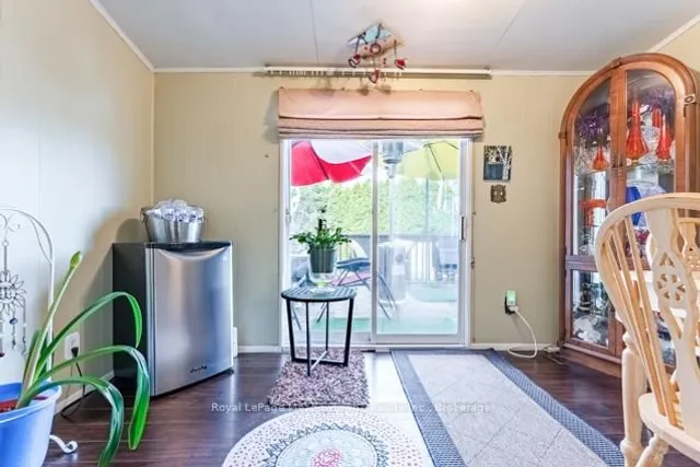 Additional image 16 of 60 Cameron Ave