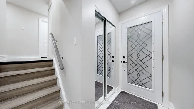 Additional image 19 of 58 Brookdale Cres