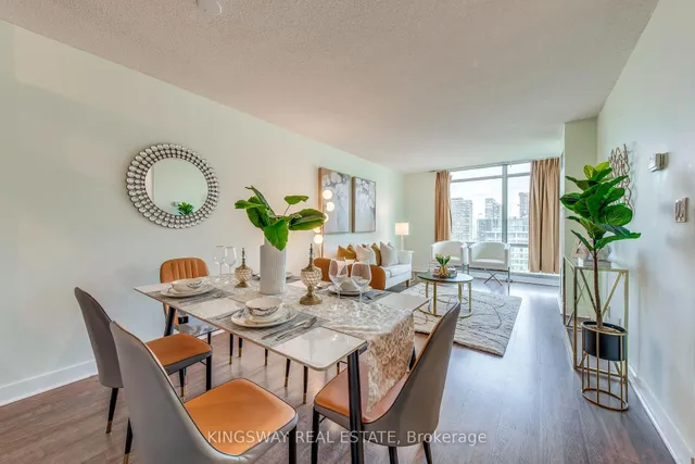 Additional image 13 of 81 Navy Wharf Crt Unit 3511