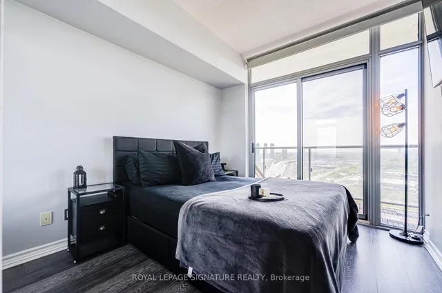 Additional image 29 of 105 The Queensway N/A Unit 2710