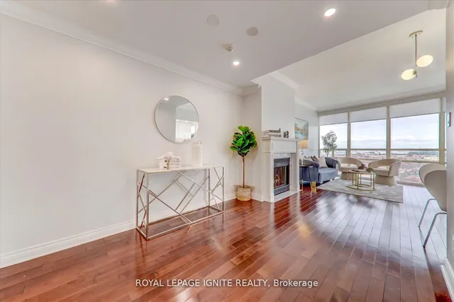 Additional image 10 of 50 Eglinton Ave Unit PH01