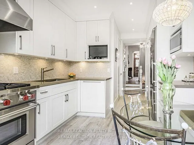 Additional image 13 of 18 Belmont St