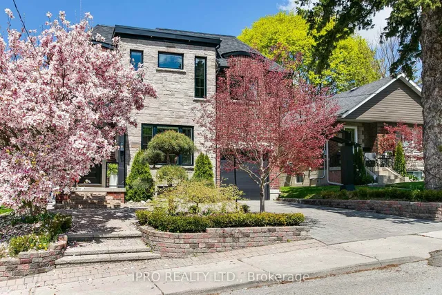 Additional image 3 of 30 Notley Pl