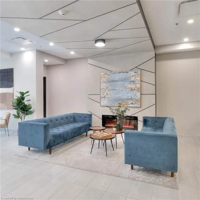 Additional image 33 of 60 Charles St Unit 2608