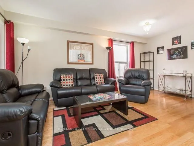 Additional image 2 of 7067 Frontier Rdge