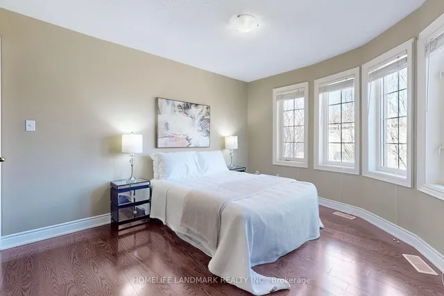 Additional image 29 of 1178 Agram Dr