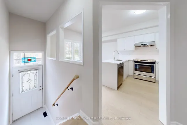 Additional image 18 of 50 Bluewater Crt