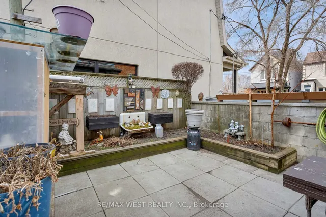 Additional image 21 of 53 Wyndham St