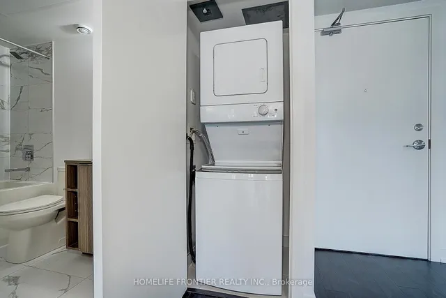 Additional image 20 of 85 Wood St Unit 2109