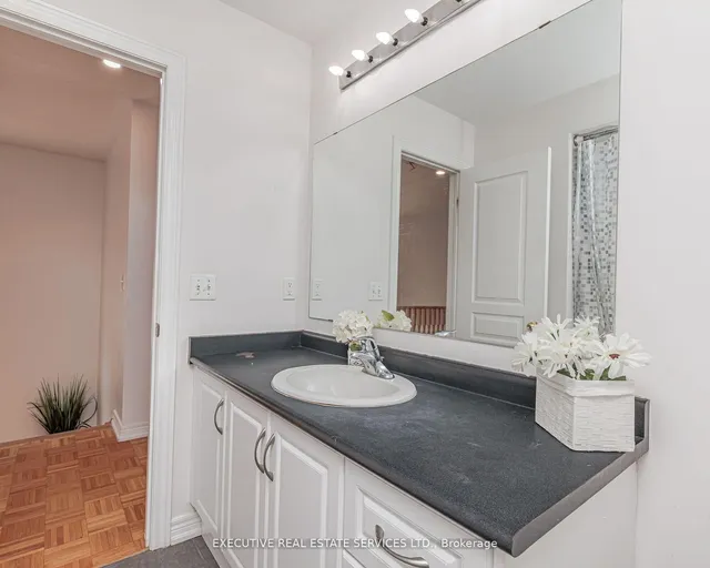 Additional image 24 of 10 Natronia Tr