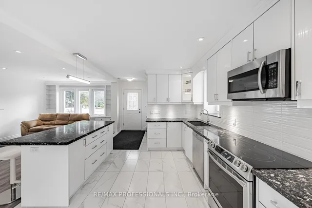 Additional image 11 of 228 The Kingsway N/A