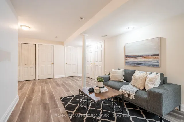 Additional image 38 of 622 Fothergill Blvd