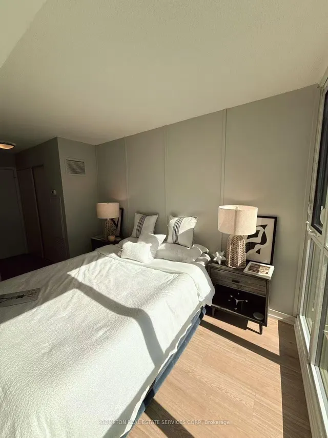 Additional image 24 of 75 Queens Wharf Rd Unit 1615