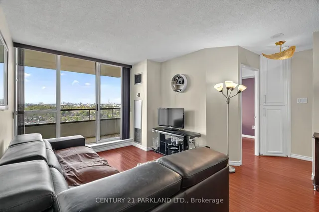 Additional image 9 of 5 Greystone Walk Dr Unit 1617