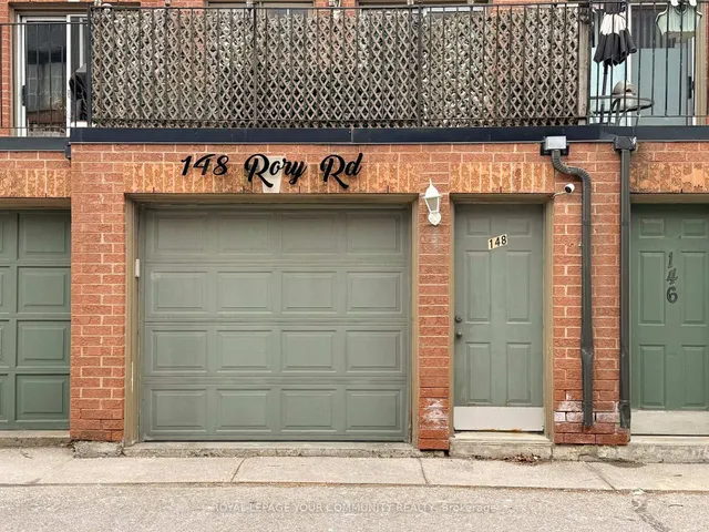 Additional image 29 of 148 Rory Rd