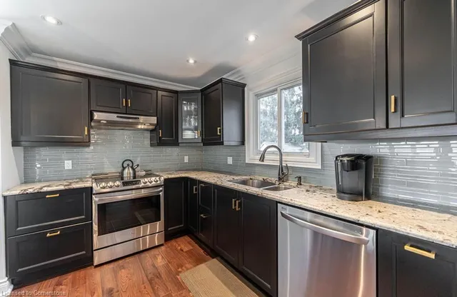 Additional image 14 of 7320 Dickenson Rd