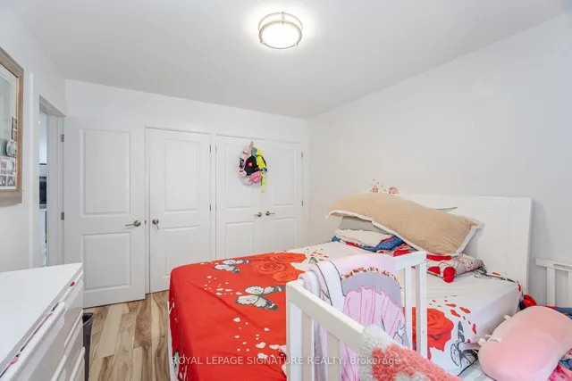 Additional image 22 of 25 Handel St