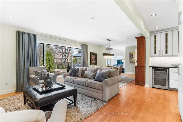 Additional image 10 of 1489 Glenwatson Dr