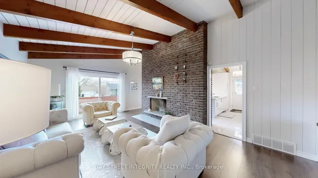 Additional image 10 of 29 Ruden Cres