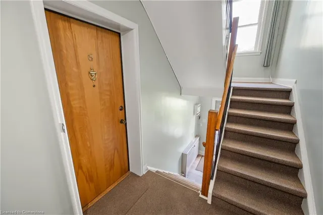 Additional image 6 of 265 Weber St Unit 6