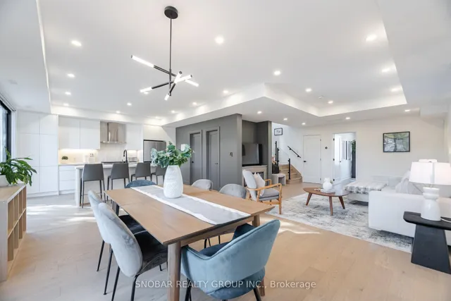 Additional image 10 of 720 Hillman Cres