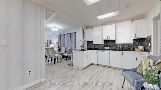 Additional image 10 of 33 Morland Rd