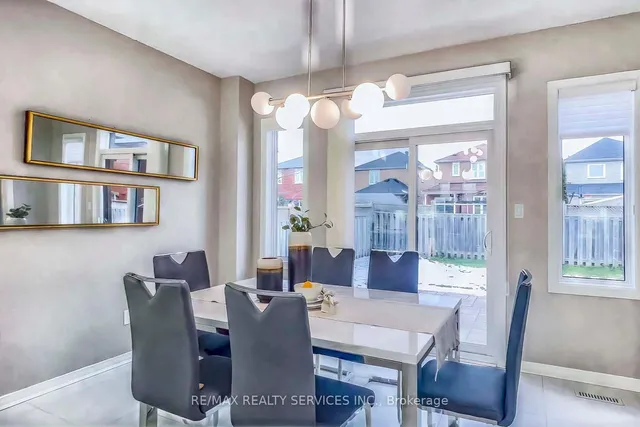 Additional image 8 of 3 Sailwind Rd