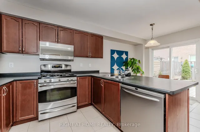 Additional image 8 of 22 Albery Rd