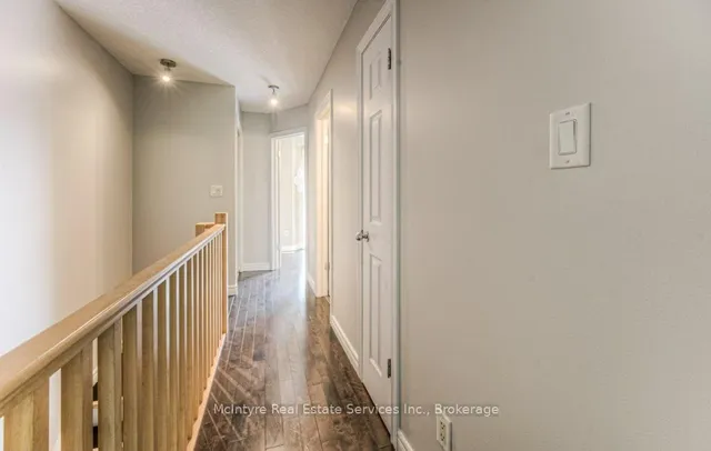 Additional image 24 of 28 Mansion St Unit 6