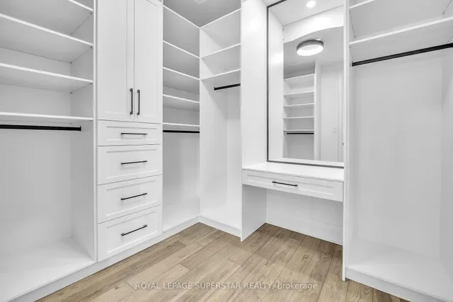 Additional image 37 of 1377 Rometown Dr