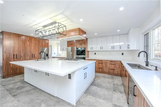 Additional image 9 of 1204 West 5th St