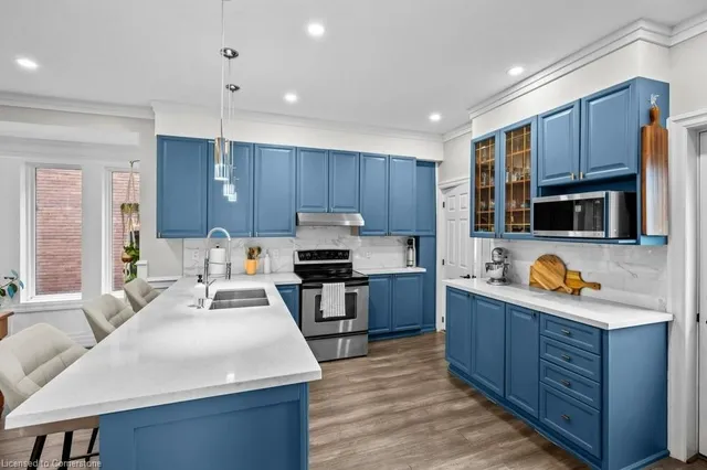 Additional image 24 of 26 Cedar Ave