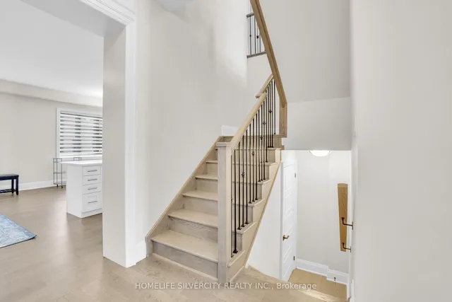 Additional image 13 of 43 Michener Dr