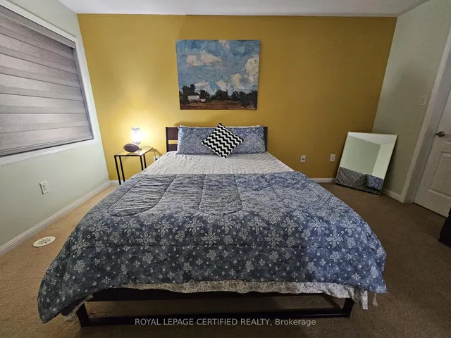 Additional image 2 of 495 Mcjannett Ave