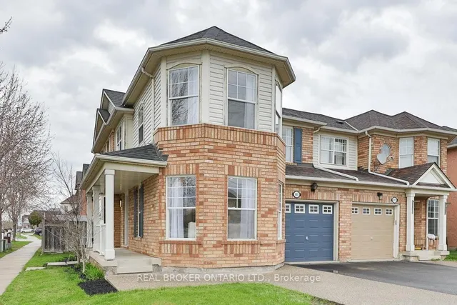 Additional image 2 of 681 Thompson Rd