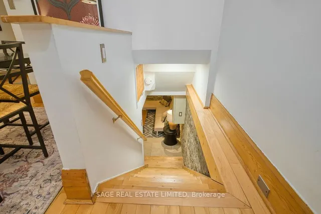 Additional image 29 of 768 Shaw St