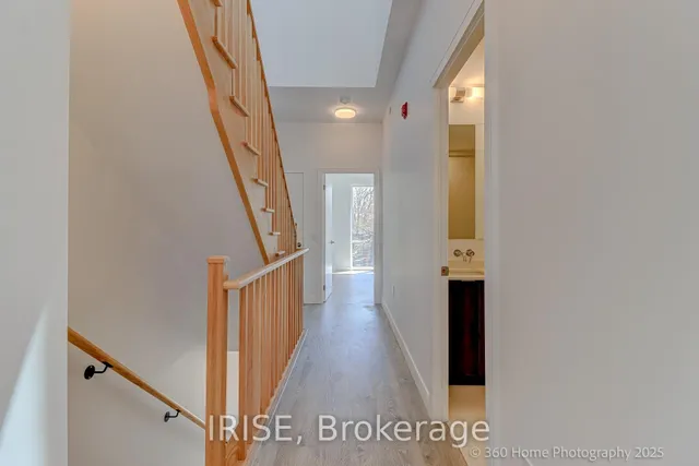 Additional image 15 of 168 CLONMORE Ave