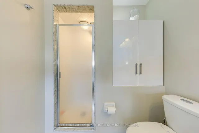 Additional image 42 of 215 ROXTON Rd