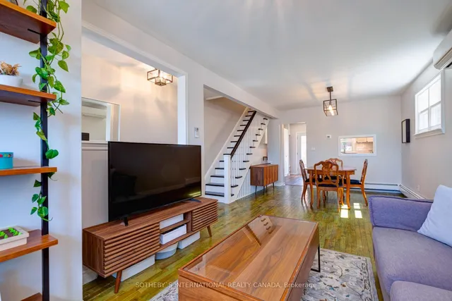 Additional image 4 of 69 Maybourne Ave