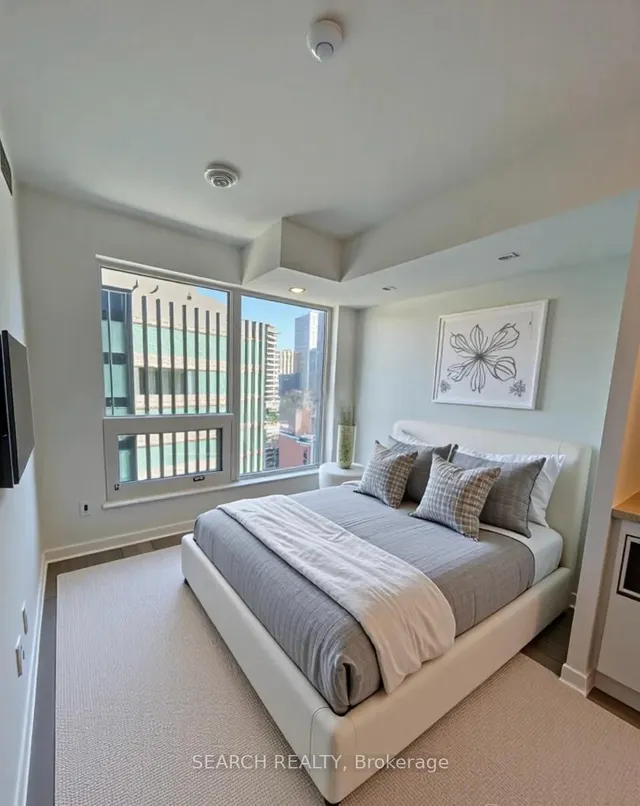 Additional image 4 of 82 Dalhousie St Unit 2905