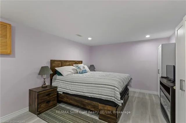 Additional image 21 of 344 Shelley Dr