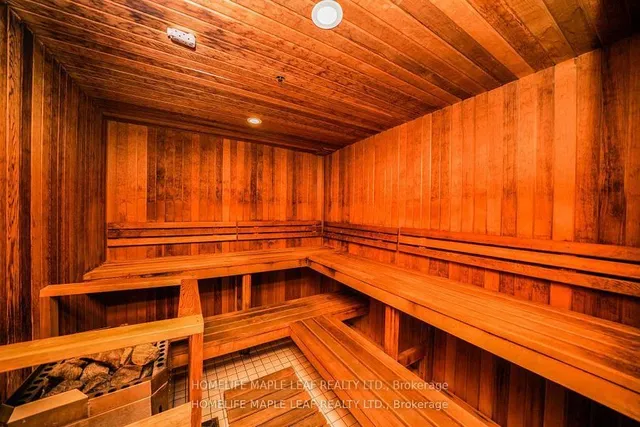 Additional image 40 of 100 Harrison Garden Blvd Unit 1202