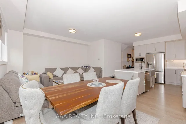 Additional image 17 of 2273 Turnberry Rd Unit 24