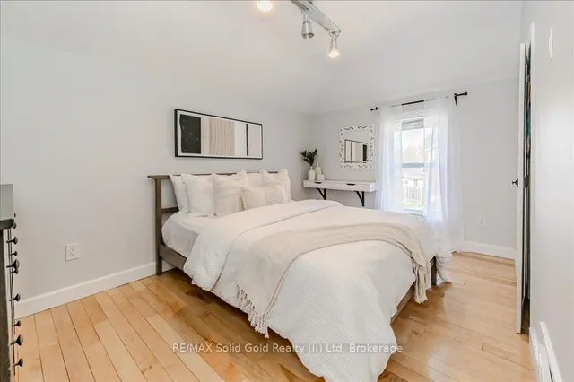 Additional image 20 of 30 Onward Ave