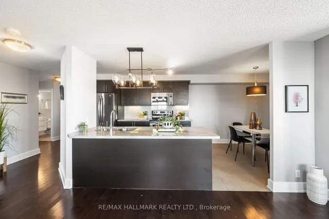 Additional image 13 of 676 Sheppard Ave Unit 708