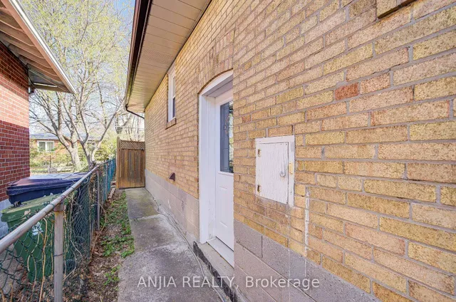 Additional image 44 of 56 Flintridge Rd