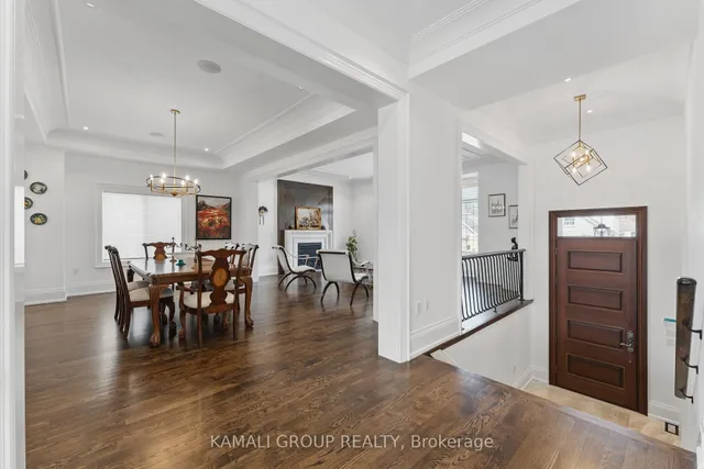 Additional image 2 of 253 Poyntz Ave